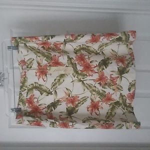Bermuda Bay skirt L